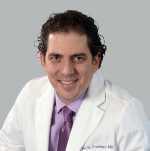 Dermatologist Houston Texas (TX) New York (NY) Paul M 