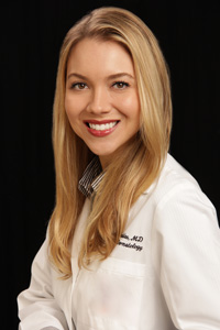 Cosmetic Dermatologist Houston TX Elizabeth Geddes MD