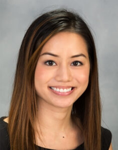 Dr. Emily L. Guo