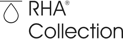 RHA-Collection-Logo